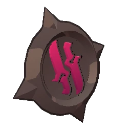 Sigil of Bet'Hatesht