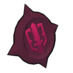 Sigil of Bet'Hatesht