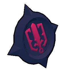 Sigil of Bet'Hatesht