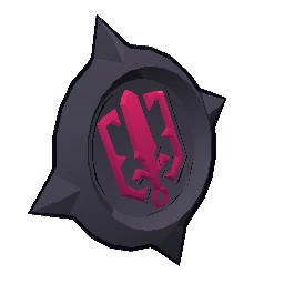 Sigil of Bet'Hatesht