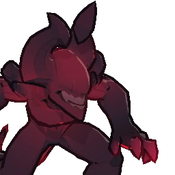 Nightling Invader