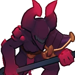 Warbringer Invader