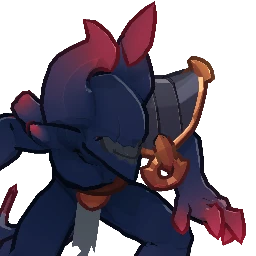Baphometal