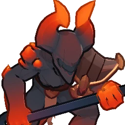 Kristian Belial