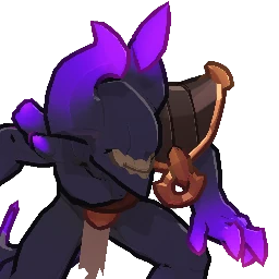 Nightlord Asmoderator