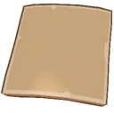Recipe: Divine Bronze Plate