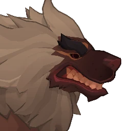 Skye