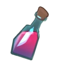 Recipe: Elixir of Abundance