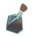 Recipe: Elixir of Armor