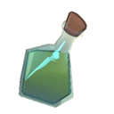 Recipe: Elixir of Dexterity
