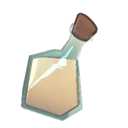 Recipe: Elixir of Faith