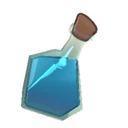 Recipe: Elixir of Intelligence