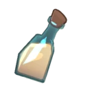 Recipe: Elixir of Minor Faith