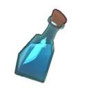 Recipe: Elixir of Minor Intelligence