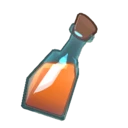 Recipe: Elixir of Minor Strength