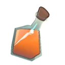 Recipe: Elixir of Strength
