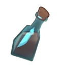 Recipe: Elixir of Minor Armor