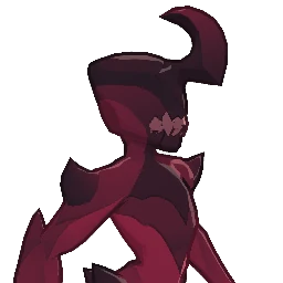 Subjugator Invader