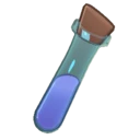 Recipe: Fast Swim Potion