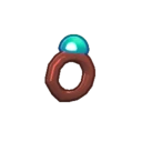 Ring of Fracture