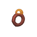 Recipe: Circle of Precision
