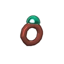 Recipe: Circle of Zeal