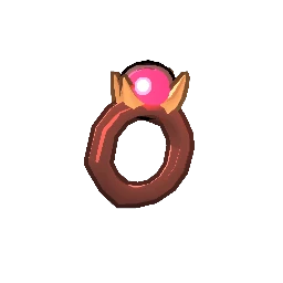 Set Eye of Fracture