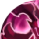 Resilience of the Unkillable Demon King