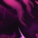 Dark Gift