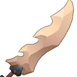 Martyr of Enripit