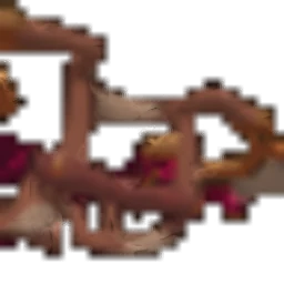 Original Paramglider