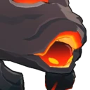 Blaze Rascal