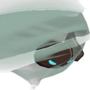 Aoyl Golem