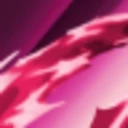 Void Bomblets