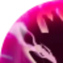 Veil of the Unkillable Demon King