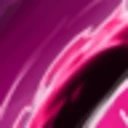 Chaotic Distorsion