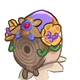 Sight of To'Bee