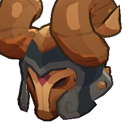 Luminous Ramguard