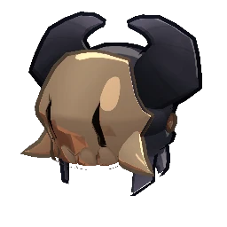 Brutality Faceshield