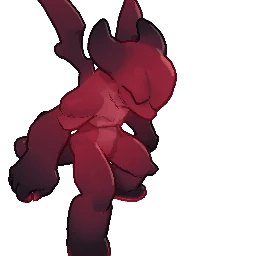 Nightspawn Invader