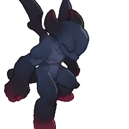 Summoned Nightspawn
