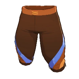 Honeywalker's Treads