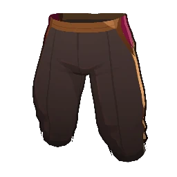 Clerical Tights