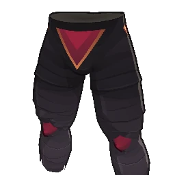 Sparkeater Pants
