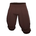Runic Breeches of the Nomad