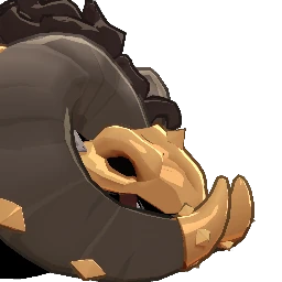 Kondalese Warram