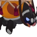 Niflelian Leggybug