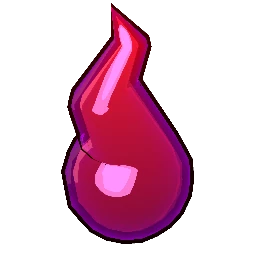 Nightblood