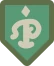 Factions