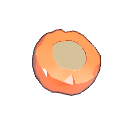 Alacrity